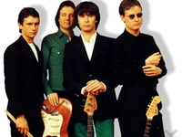 XTC