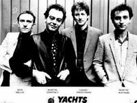 Yachts