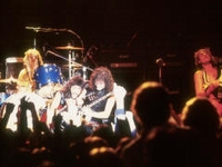Y & T