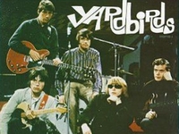 Yardbirds