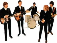 Yardbirds