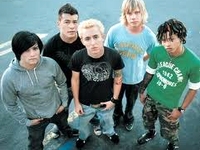 Yellowcard