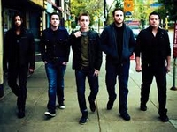 Yellowcard