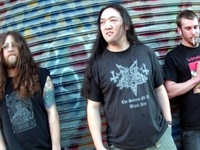 Yob