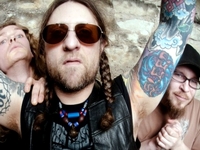 Yob