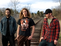 Yob