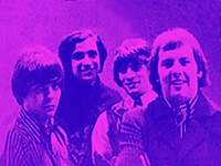 Young Rascals