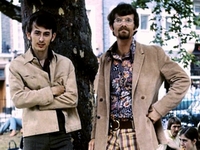 Zager & Evans