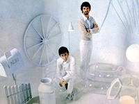 Zager & Evans