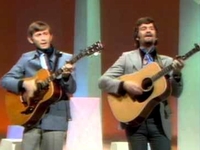 Zager & Evans