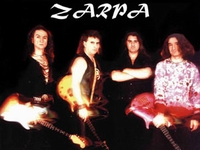 Zarpa