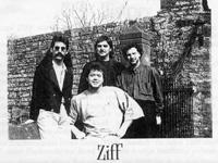 Ziff