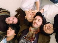 Zwan