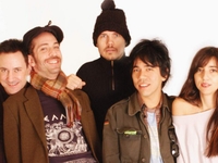 Zwan